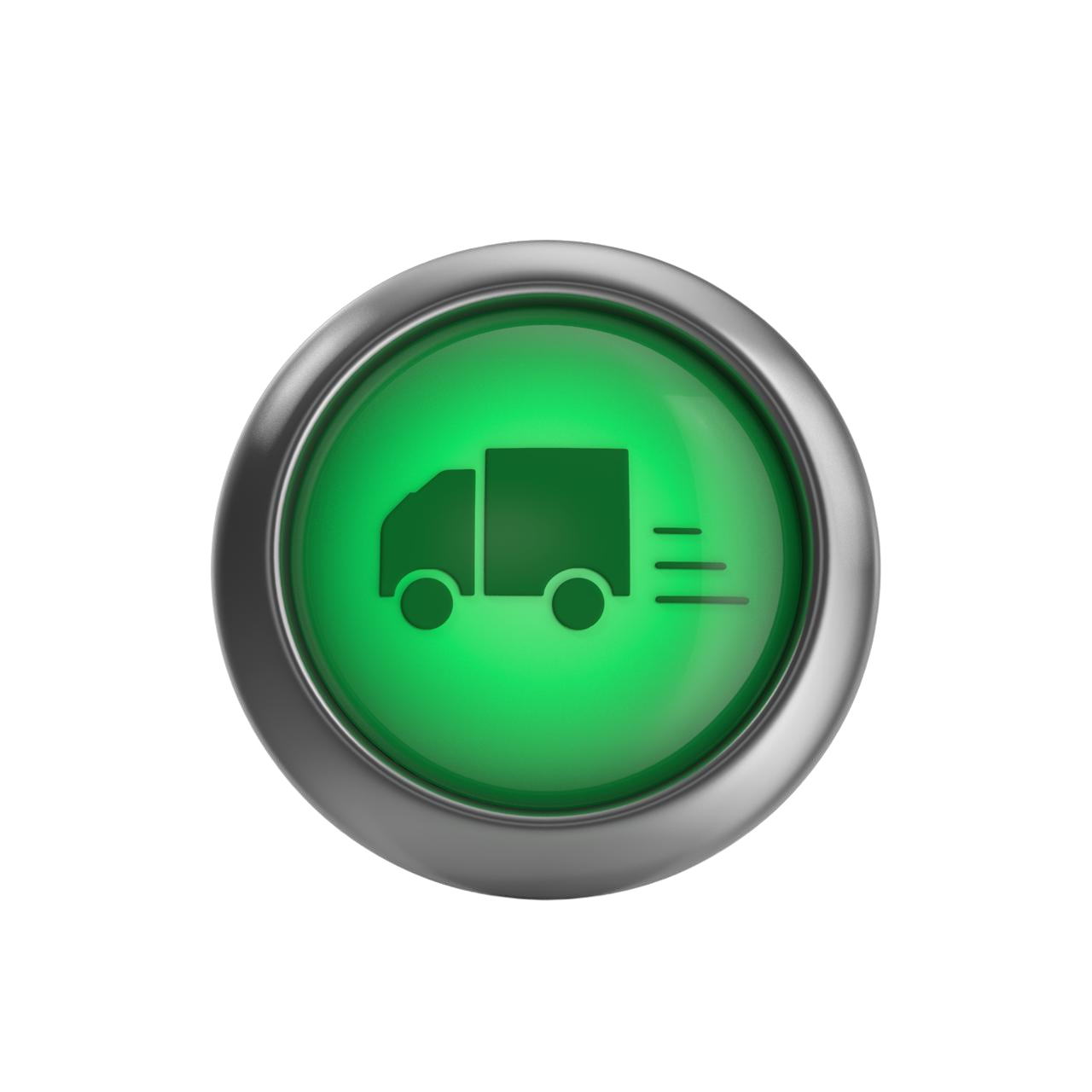 Camion envios