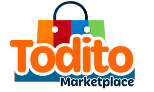 Todito Marketplace