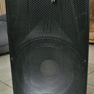 GEO PRO PSB15A-BT
