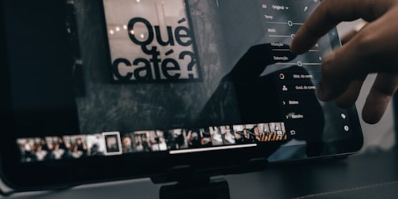 Choosing the Right Theme