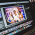 Creating Engaging Content
