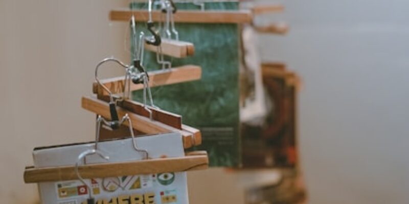 Creating Engaging Content
