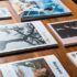 Creating Engaging Content